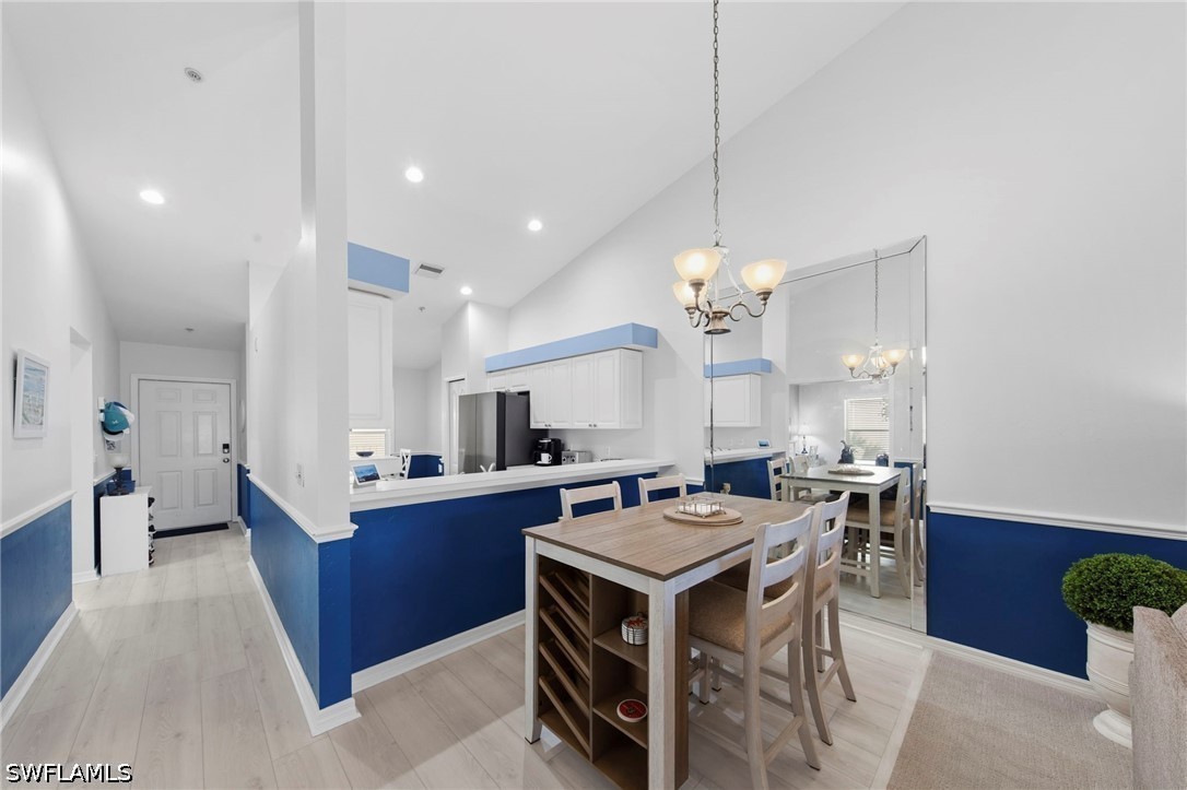 2 Bed Condominium for Sale in Stoneybrook, FL, $295,000 — photo 12