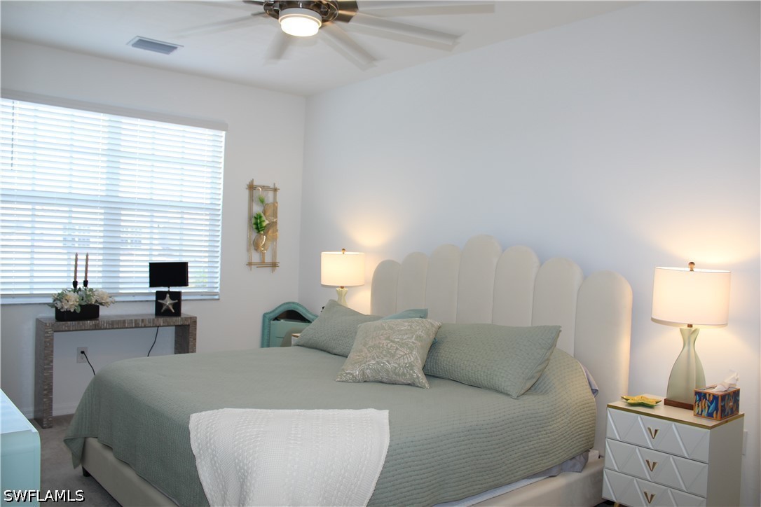 3 Bed Waterfront Home for Sale in Ave Maria, FL, $495,000 — photo 12