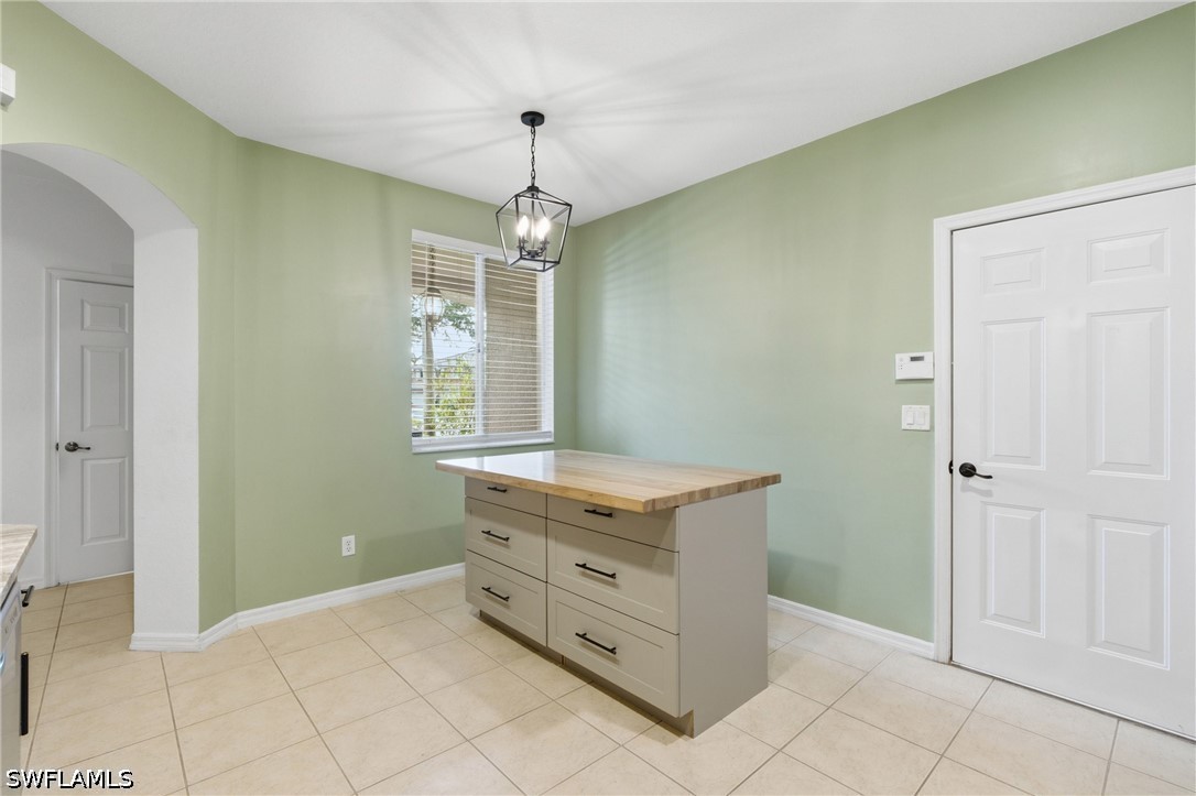 3 Bed Townhouse for Sale in Colonnade At Forum, FL, $289,000 — photo 12