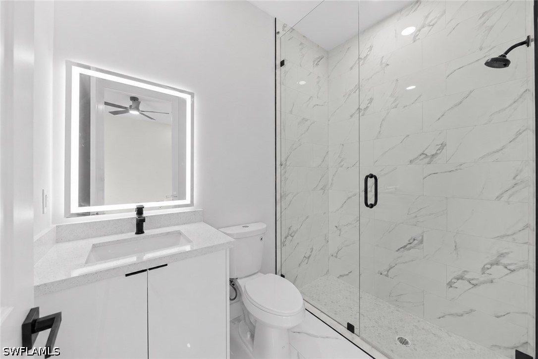 6 Bed Duplex for Sale in Cape Coral, FL, $565,000 — photo 12