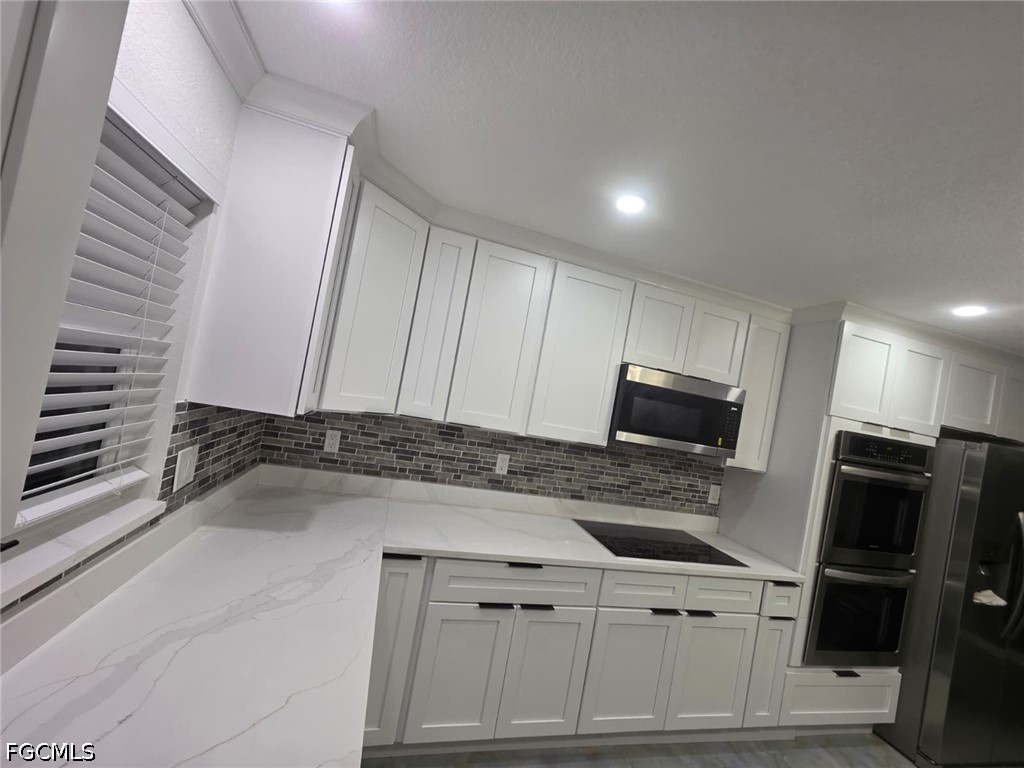 2 Bed SingleFamilyResidence for Sale in East Shore Acres, FL — photo 12