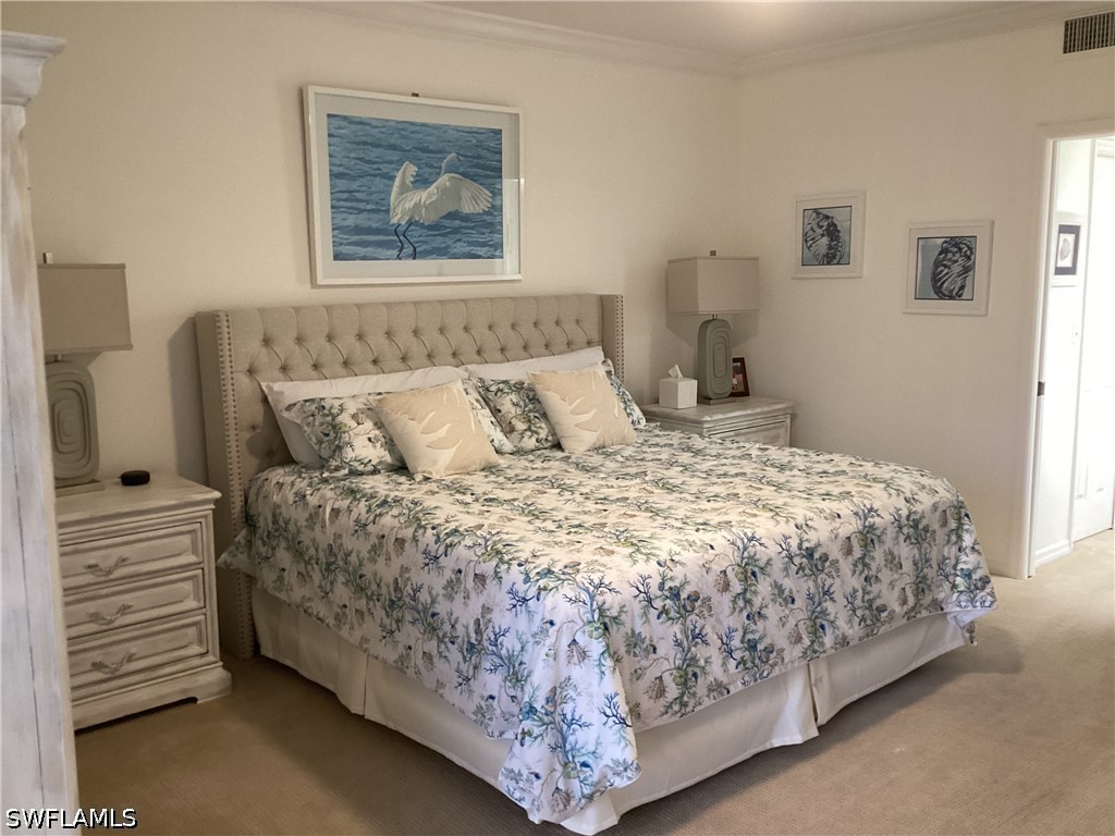 2 Bed Condominium for Sale in Naples, FL, $299,900 — photo 12