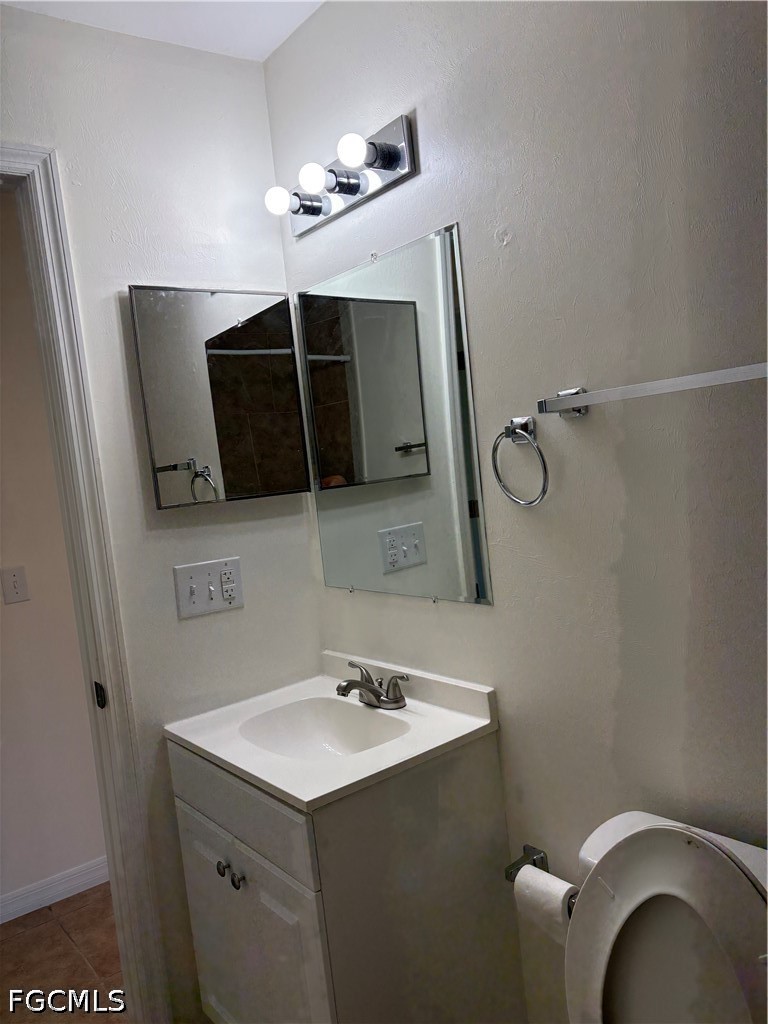 3 Bed Duplex for Sale in Cape Coral, FL, $1,700 — photo 12