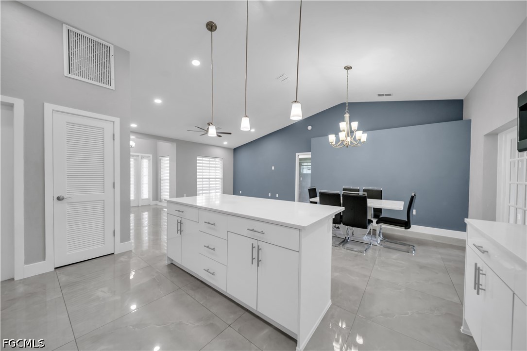 3 Bed SingleFamilyResidence for Sale in Lehigh Acres, FL — photo 12