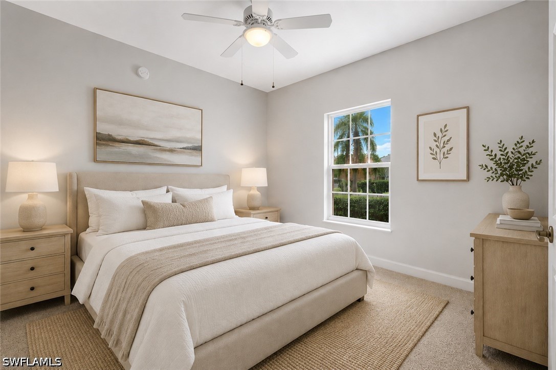 3 Bed Waterfront Home for Sale in Treasure Bay, FL, $5,000 — photo 12