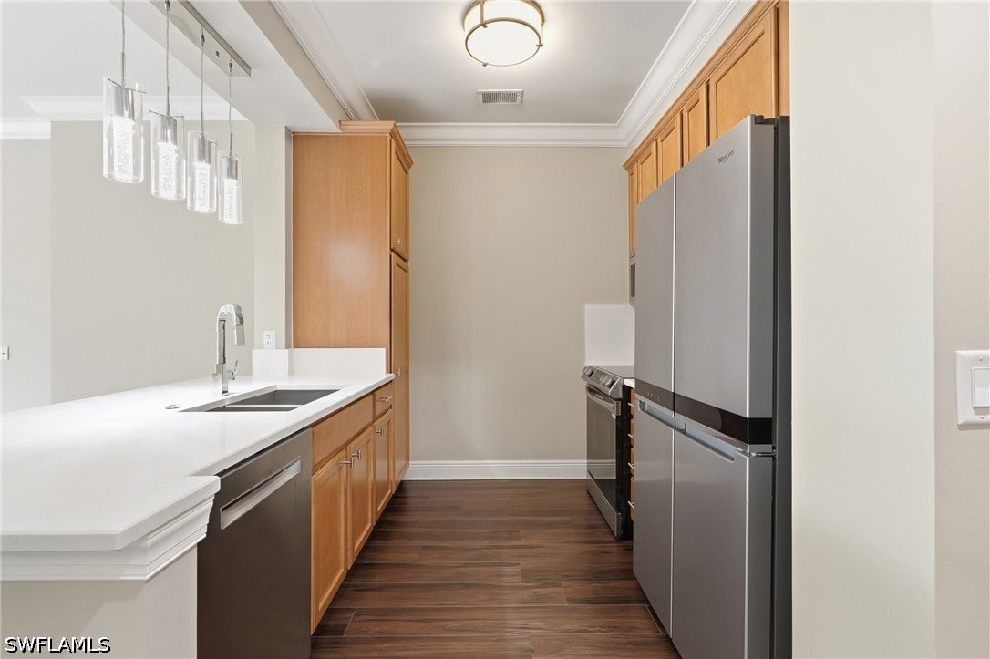 2 Bed Condominium for Sale in Estero, photo 12