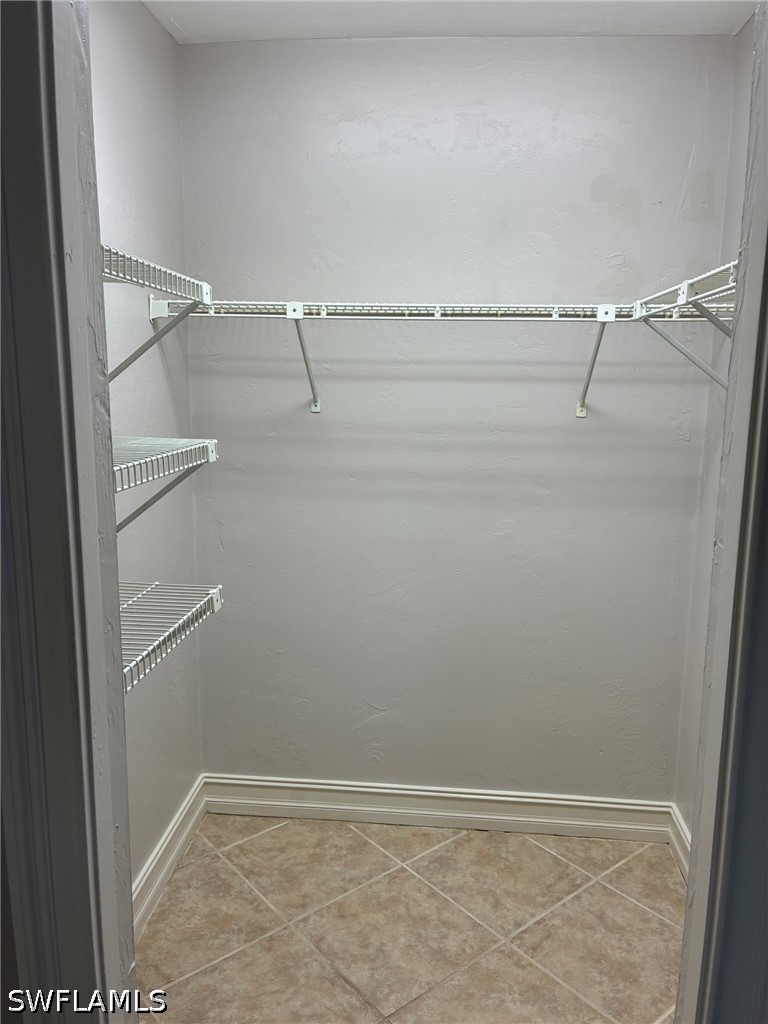 2 Bed Attached for Sale in Boca Ciega Manor, photo 12