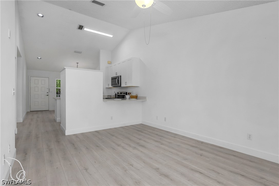 2 Bed Condominium for Sale in Pipers Pointe, photo 12