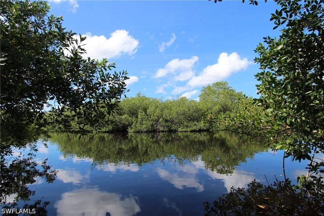2 Bed Condominium for Sale in Estero, FL, $7,500 — photo 12