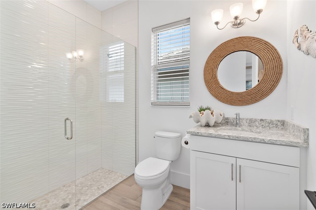 3 Bed Pool Home for Sale in Naples, photo 12