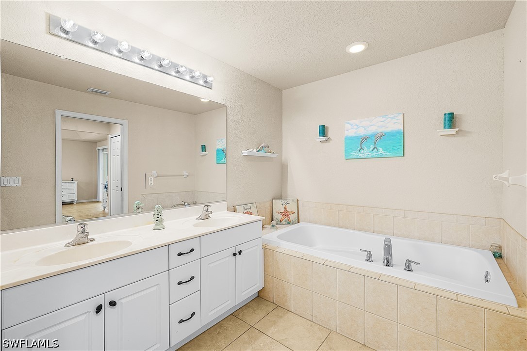 4 Bed Pool Home for Sale in Cape Coral, FL, $328,000 — photo 12
