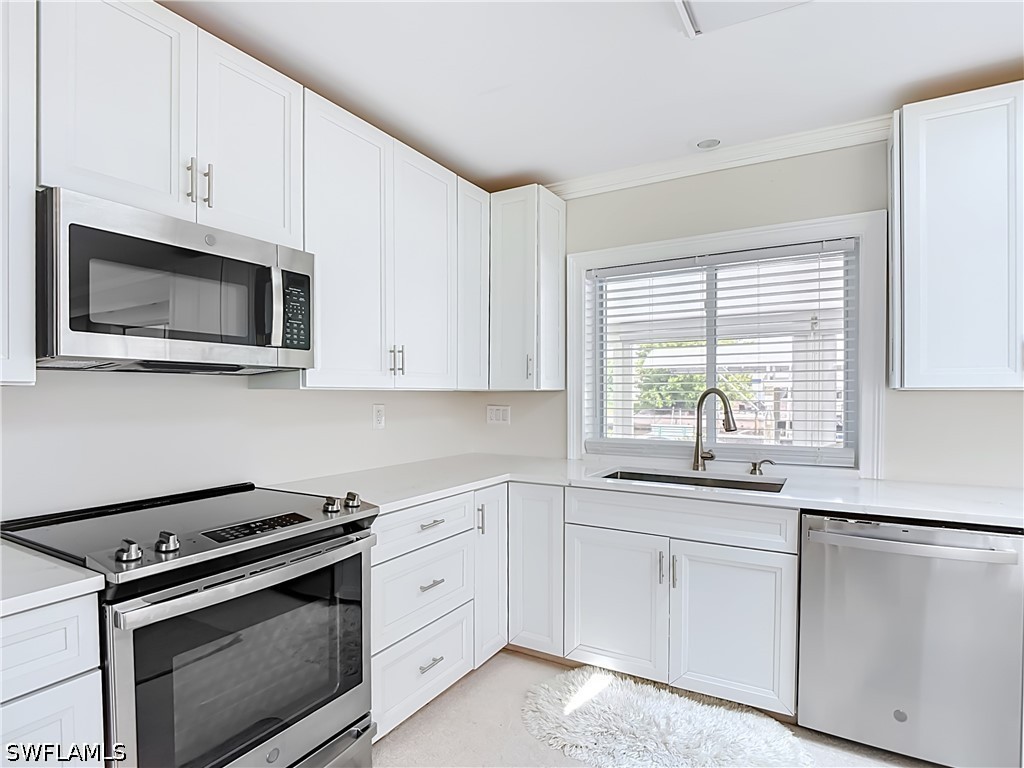 3 Bed Pool Home for Sale in Bonita Springs, FL, $999,000 — photo 12