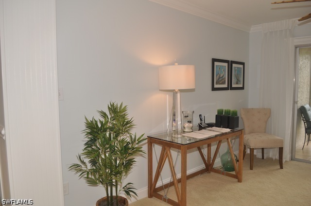 2 Bed Condominium for Sale in Venetian Bayview, photo 12