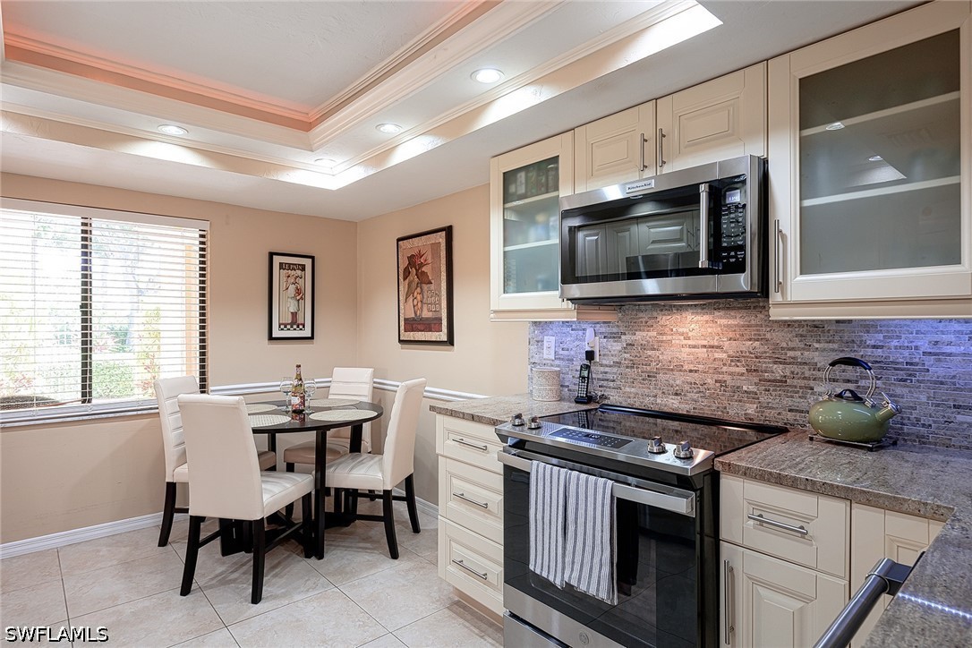 3 Bed Condominium for Sale in Beachwalk Gardens, FL, $8,000 — photo 12