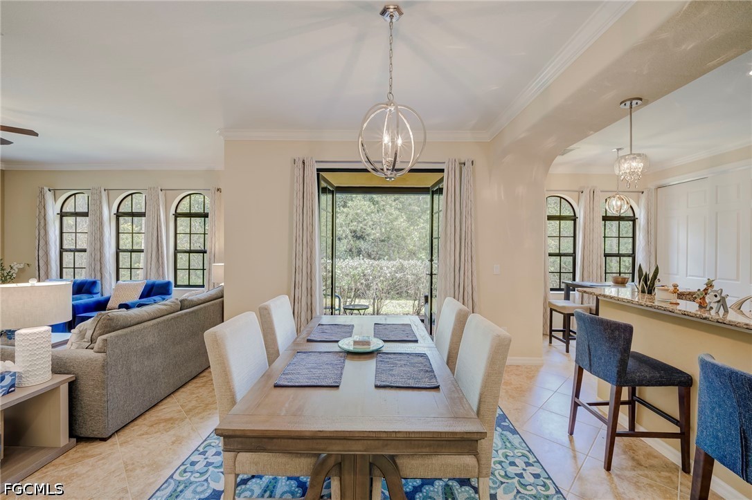 3 Bed Condominium for Sale in Paseo, FL, $499,000 — photo 12
