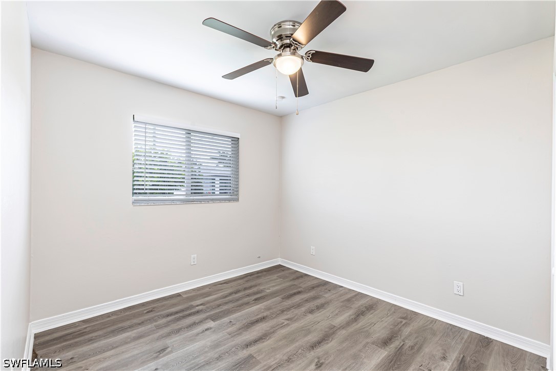 3 Bed SingleFamilyResidence for Sale in Cape Coral, FL — photo 12