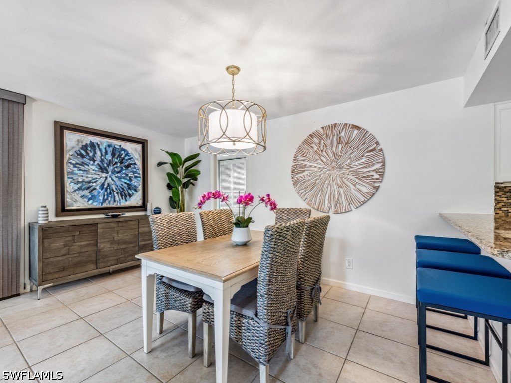 2 Bed Condominium for Sale in Wild Pines, FL, $7,000 — photo 12