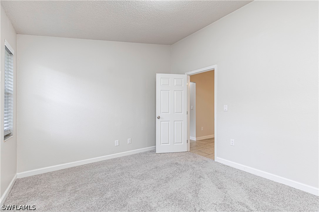 4 Bed SingleFamilyResidence for Sale in Cape Coral, FL — photo 12