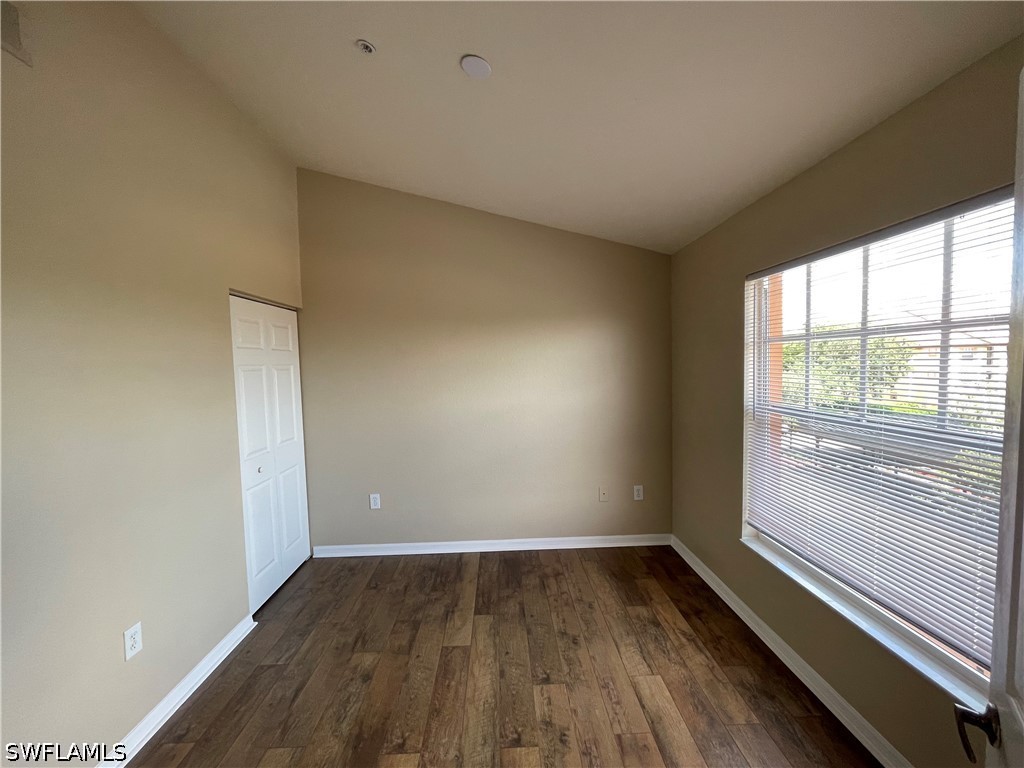 2 Bed Condominium for Sale in Fairway Preserve, photo 12