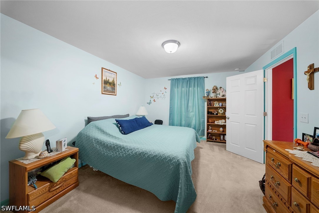 3 Bed Waterfront Home for Sale in Shadow Lakes, FL, $330,000 — photo 12