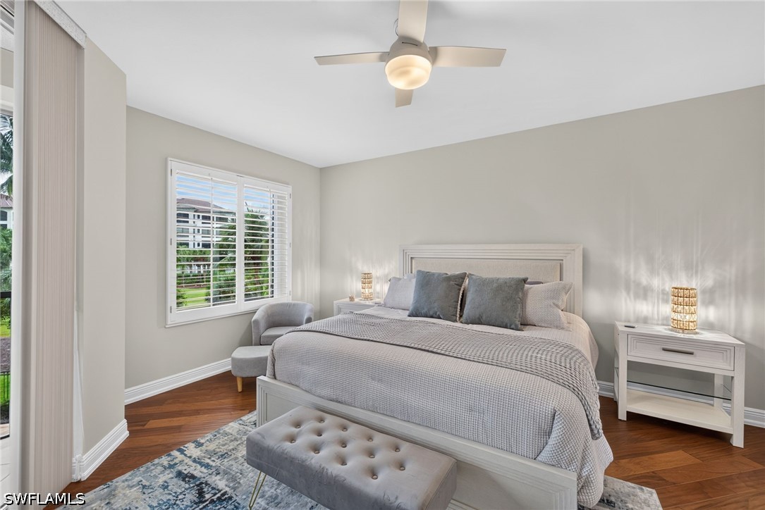 3 Bed Condominium for Sale in Estero, photo 12