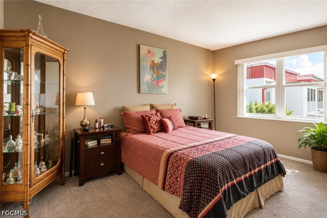 1 Bed Waterfront Home for Sale in Seven Lakes, photo 12