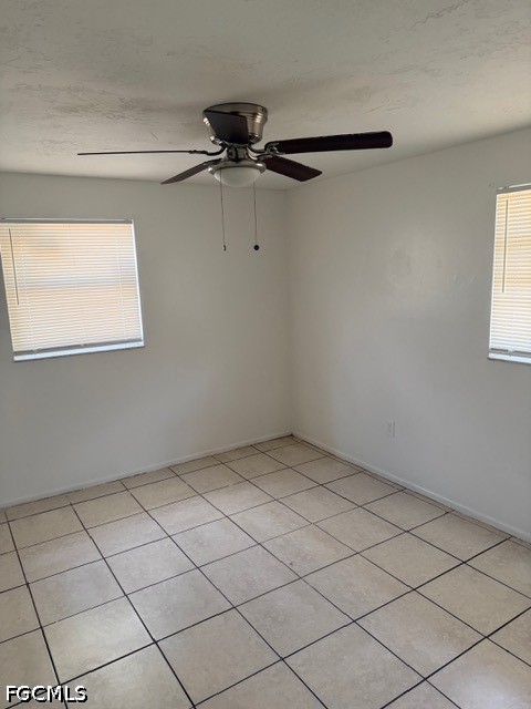 4 Bed Duplex for Sale in Pine Manor, photo 12