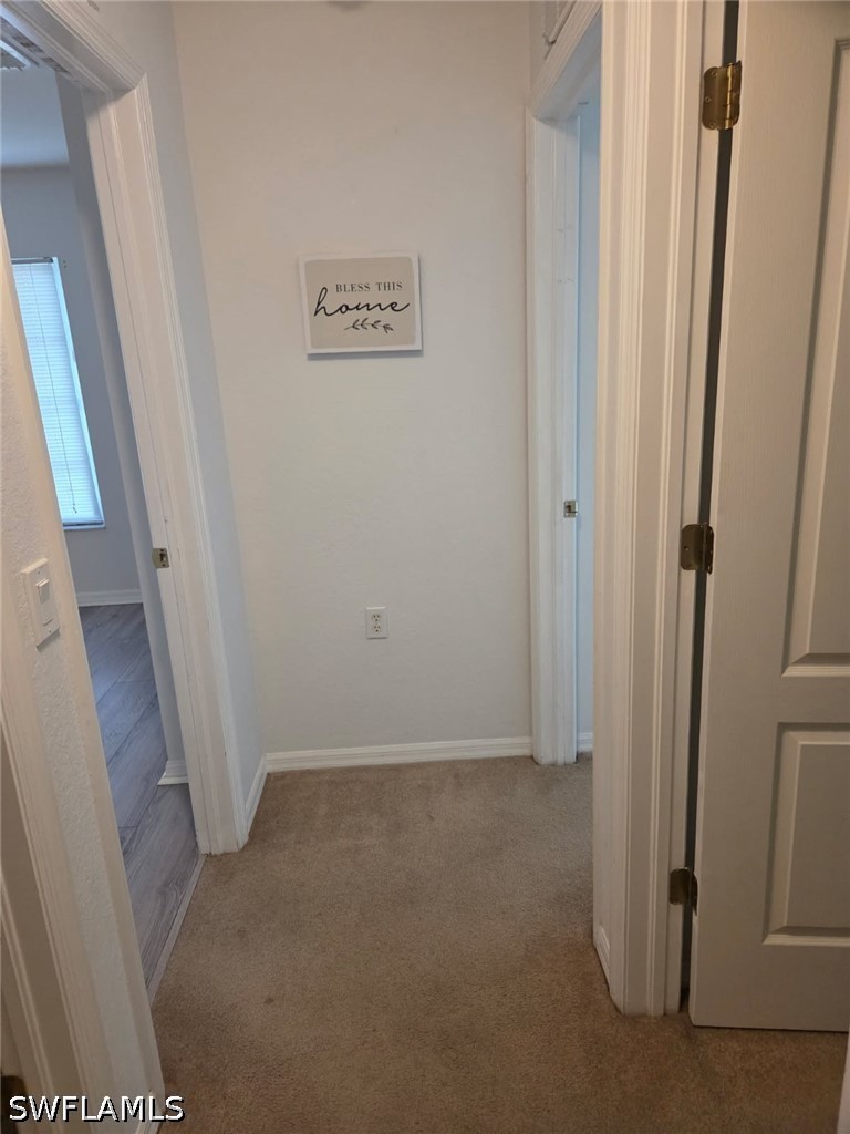3 Bed Condominium for Sale in Fort Myers, FL, $1,996 — photo 12