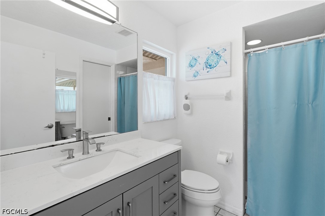 2 Bed Pool Home for Sale in Punta Gorda, FL, $275,000 — photo 12