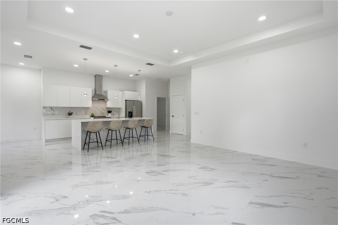 3 Bed SingleFamilyResidence for Sale in Port Labelle, photo 12
