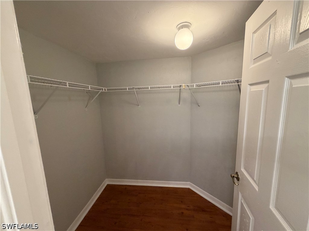 2 Bed Condominium for Sale in Pine Haven Condo, FL, $1,650 — photo 12