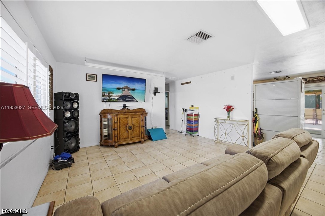 4 Bed SingleFamilyResidence for Sale in Cape Coral, FL — photo 12