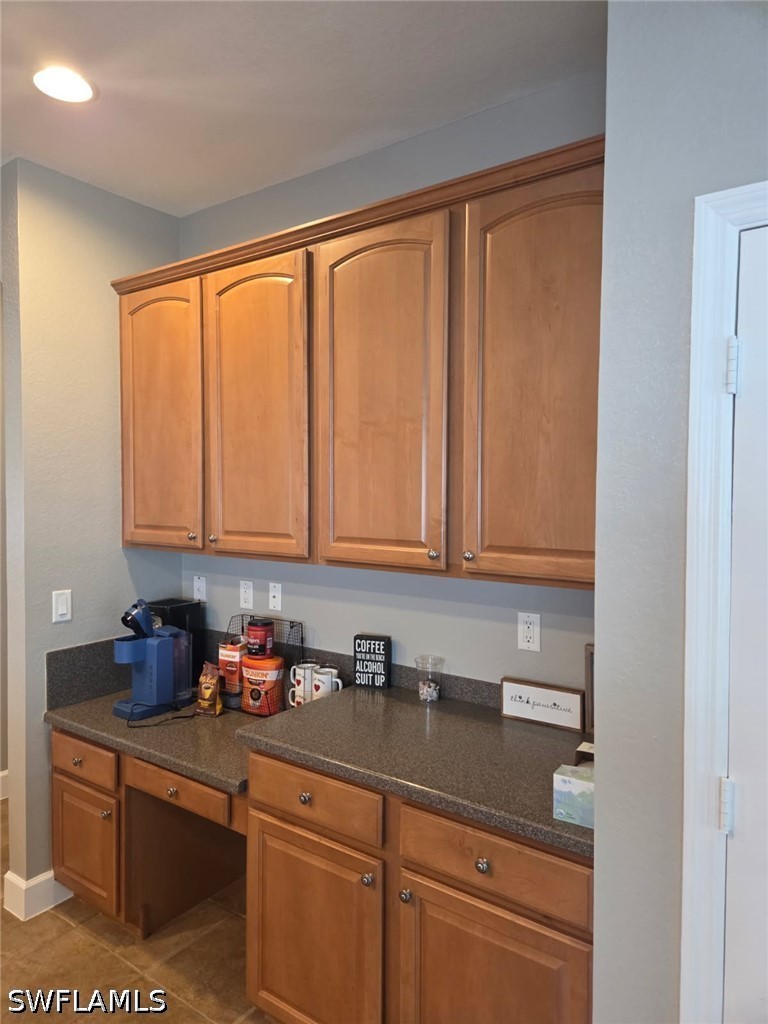 4 Bed Pool Home for Sale in Gladiolus Preserve, FL, $3,250 — photo 12