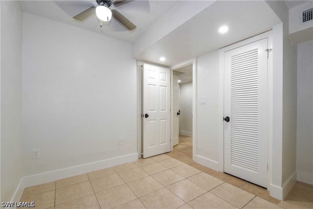 1 Bed Condominium for Sale in Naples, FL, $230,000 — photo 12