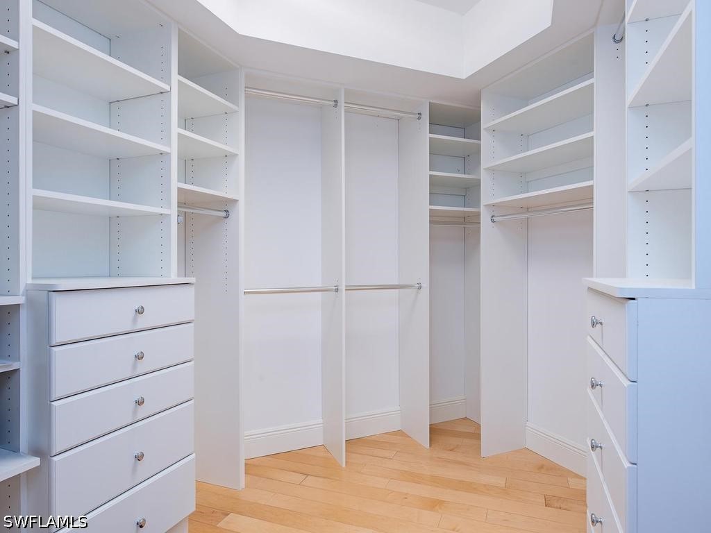 2 Bed Condominium for Sale in Naples, FL, $3,995,000 — photo 12