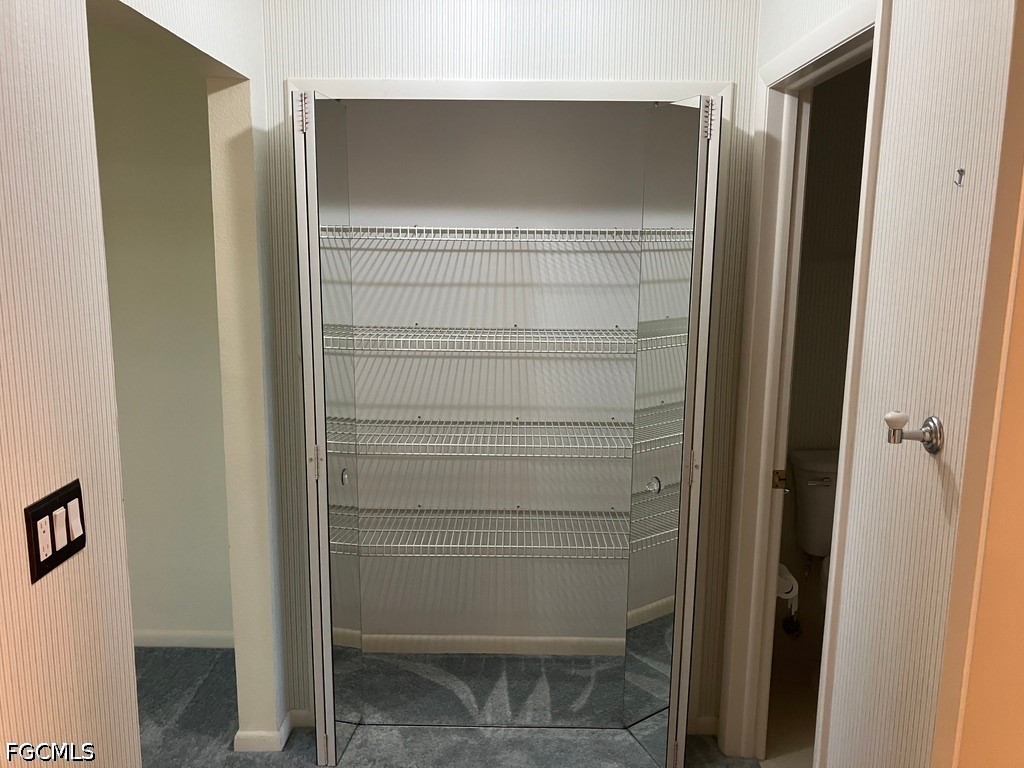 3 Bed Attached for Sale in Brandywine, photo 12