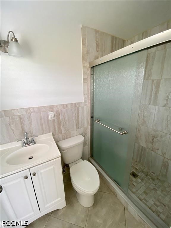 2 Bed Duplex for Sale in Cape Coral, FL, $1,250 — photo 12