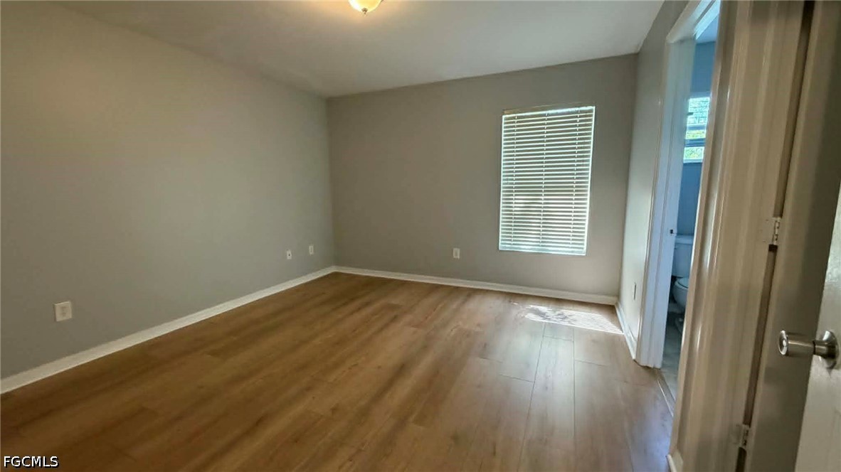 2 Bed Duplex for Sale in Lehigh Estates, FL, $1,300 — photo 12