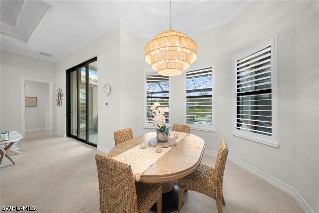 3 Bed Pool Home for Sale in Lakoya, FL, $1,299,000 — photo 12