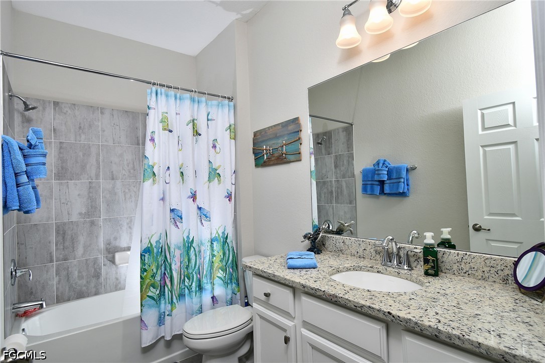 2 Bed Attached for Sale in Trails Edge, photo 12