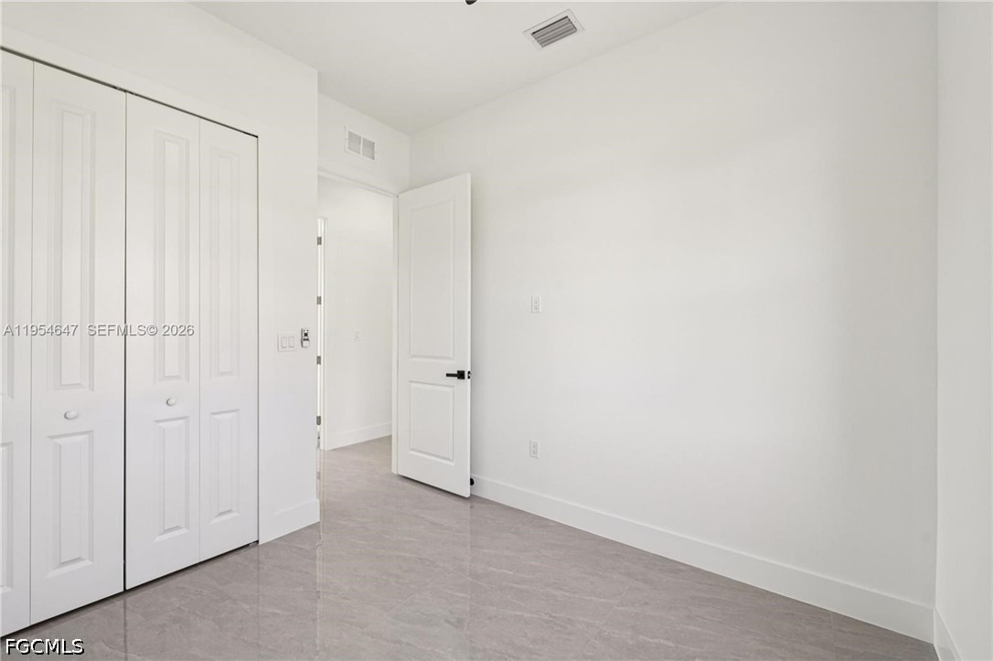 3 Bed SingleFamilyResidence for Sale in Lehigh Acres, FL — photo 12