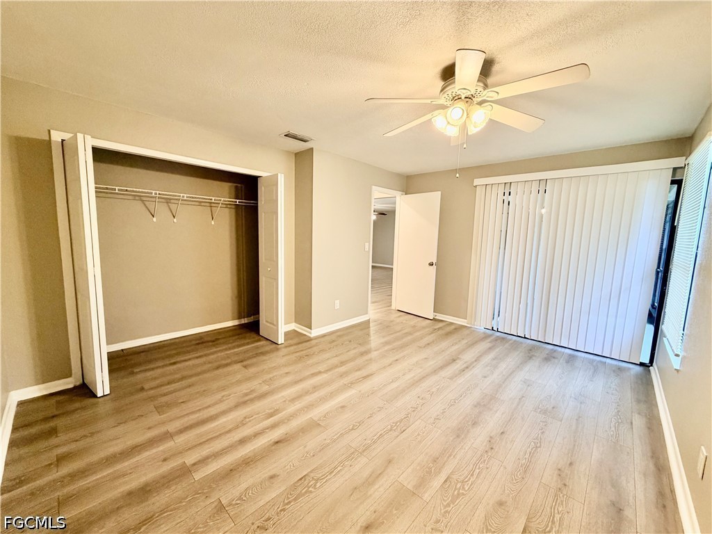 2 Bed Duplex for Sale in Cape Coral, FL, $1,275 — photo 12