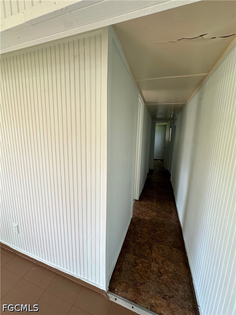 2 Bed ManufacturedHome for Sale in Fort Myers, FL, $800 — photo 12
