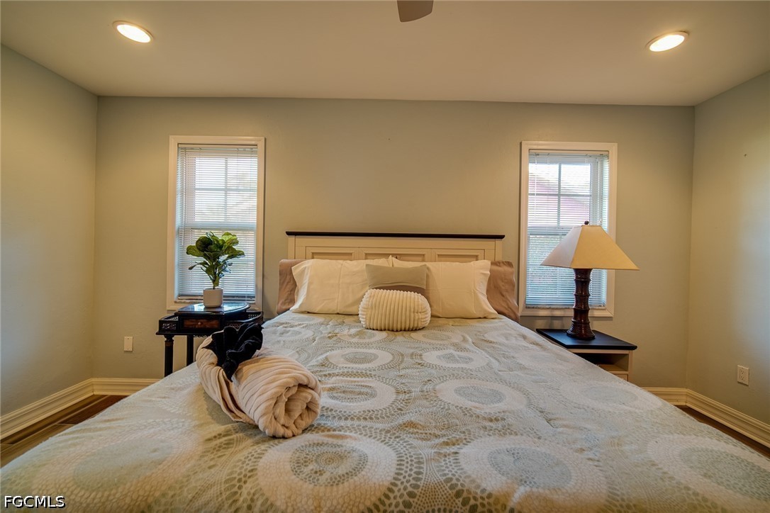 3 Bed SingleFamilyResidence for Sale in Banyan Cove, FL — photo 12