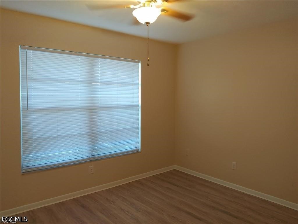 2 Bed Condominium for Sale in Cape Coral, photo 12