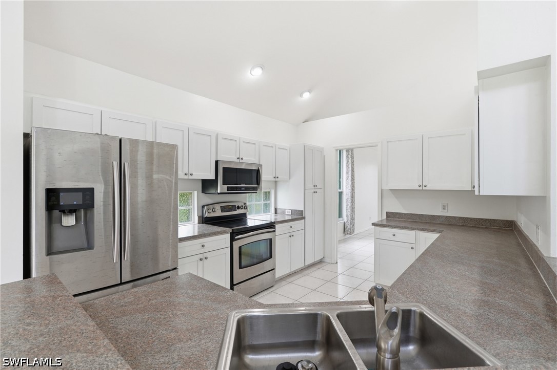 4 Bed Waterfront Home for Sale in Three Oaks, FL, $449,000 — photo 12