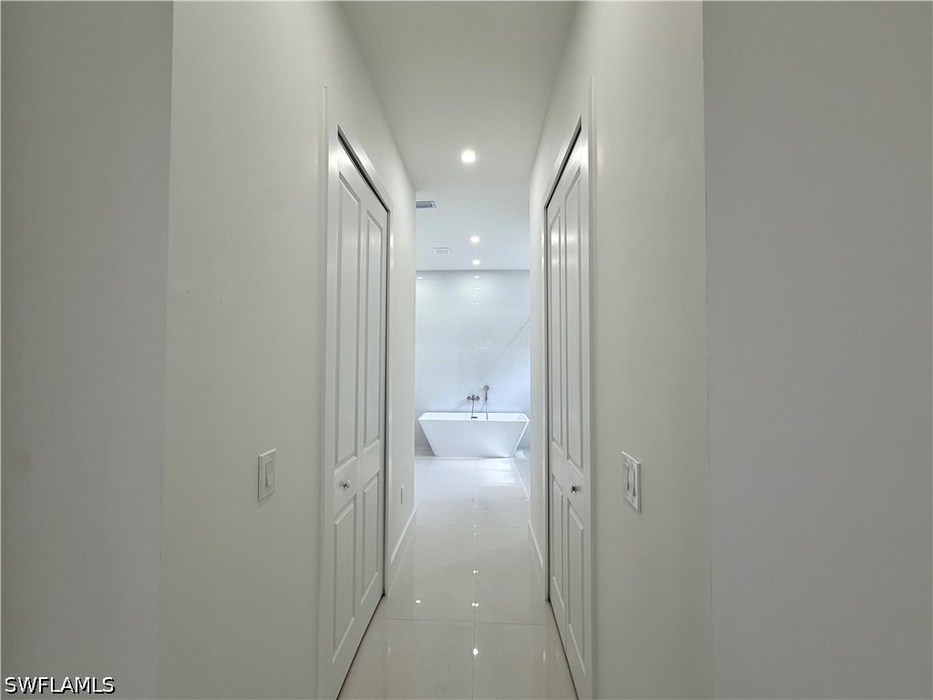 4 Bed SingleFamilyResidence for Sale in Naples, FL, $629,900 — photo 12