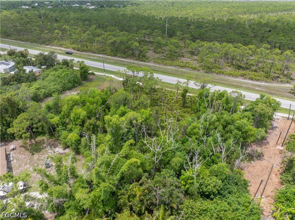 Residential for Sale in Tropical Homesites, photo 12
