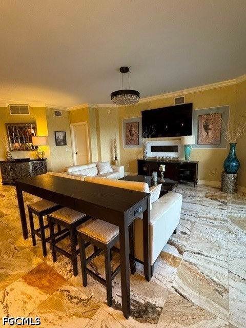 4 Bed Waterfront Home for Sale in Riva Del Lago, photo 12