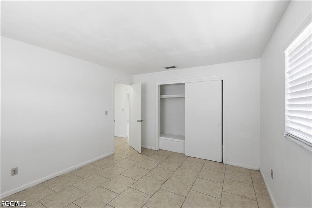 2 Bed Duplex for Sale in Cape Coral, FL, $1,195 — photo 12
